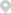 萌宠宠物托运(镇远分公司)